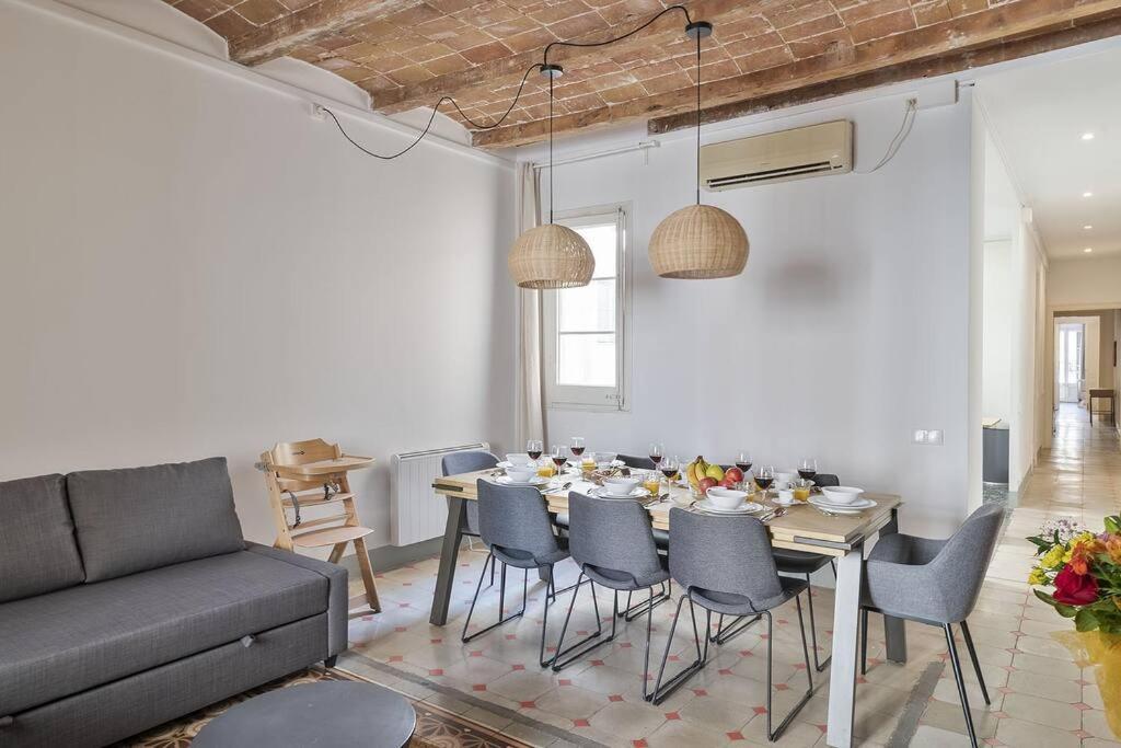 Apartament Canela Homes Fontana *