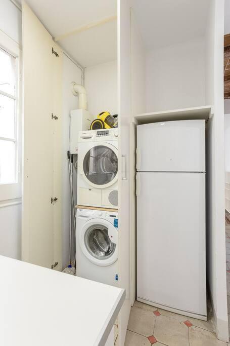 Apartament Canela Homes Fontana *