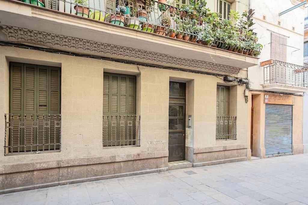 Apartament Canela Homes Fontana *