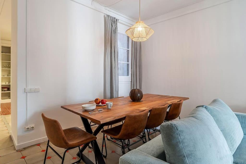 Canela Homes Fontana Apartament *